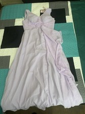 evening dresses for women size 10