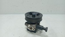 Pompe direction assistée Hyundai MATRIX