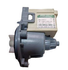 Indesit Washing Machine Drain Pump –   Askoll M327 25W - BWA81483X and others