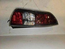 SUBARU JUSTY III G3X Rücklicht hinten rechts 22051768 Petrol 69kw 2010 34680637