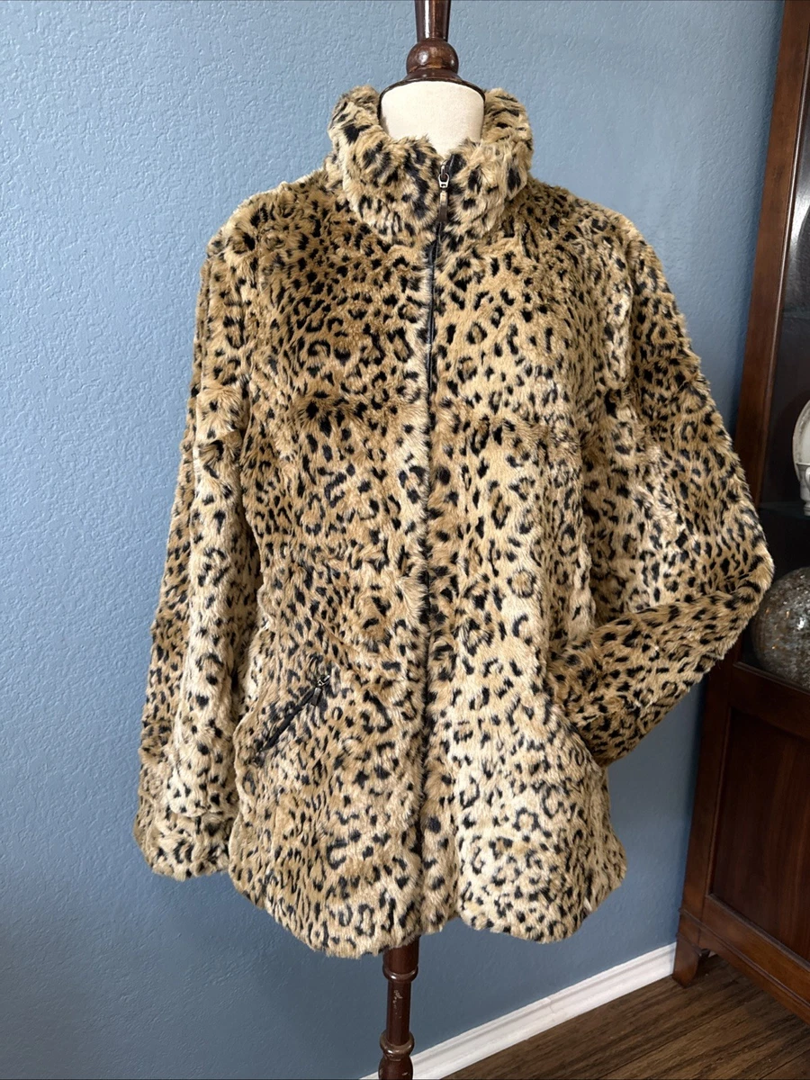 white stag jacket products for sale | eBay