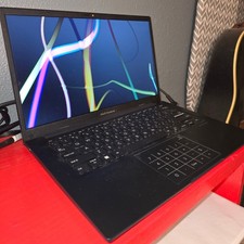 ASUS Vivobook 14 X1404ZA 12th Gen i3-1215U 16GB DDR4 RAM 256GB NVMe SSD