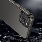 Foto 7 di 10