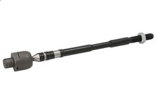 Rotule de direction Subaru FORESTER