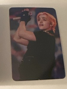 Seventeen S.Coups | eBay