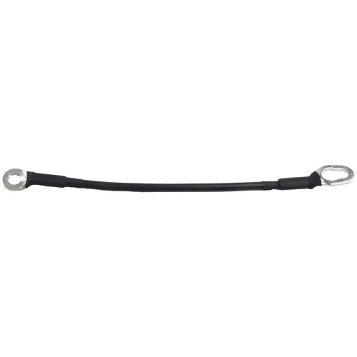 Easy Installation Rear Tail Gate Wires Plug-and-play High Quality Hot Sale - Picture 5 of 12