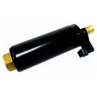 POMPA CARBURANTE ALTA PRESSIONE VOLVO 23021433, 3854137, 3854280, 3855958, 38576