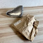 TRIUMPH TRW PRE-UNIT TIMING COVER NEW OLD STOCK