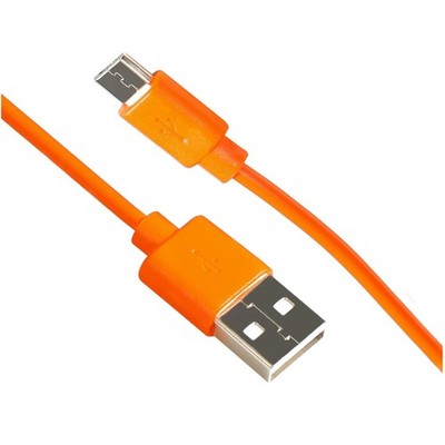 Ersatz-Schnellladekabel, Netzkabel, kompatibel mit Ring Enabled Video Doorbel...
