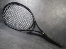 Dunlop - Revelation Tour Pro - L2 - 4 1/4 - Tennisschläger Racket