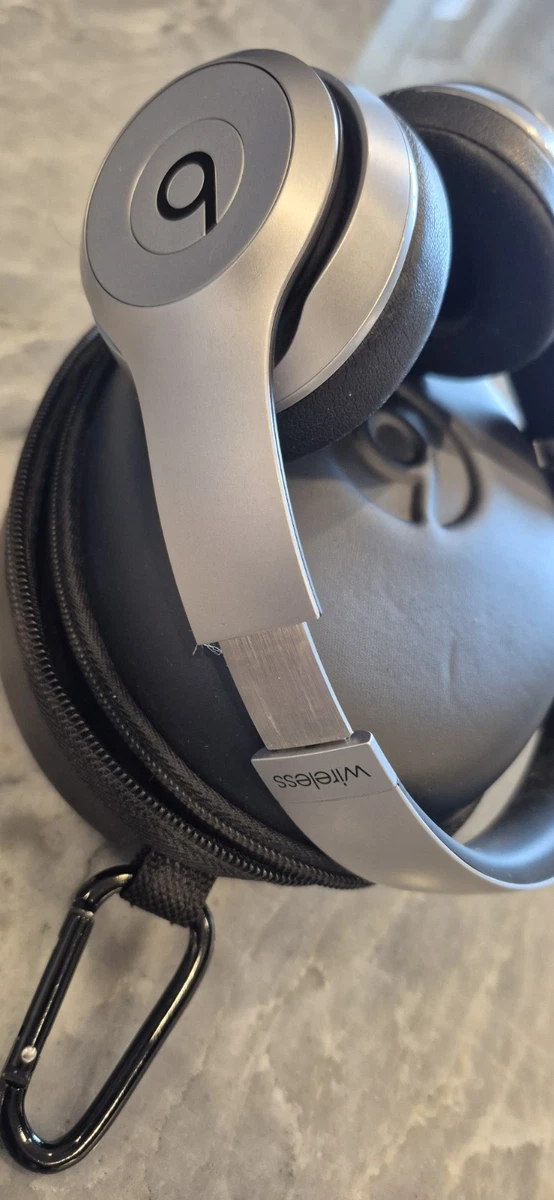 Beats by Dr. Dre Solo2 Headphones for Sale - Shop New & Used