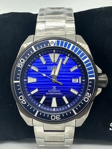 Seiko S Wave | eBay