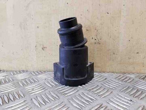 VW GOLF VI Cabrio 517 Ladeluftkühlerschlauch 03L131111J 1.6 Diesel 77kw 26169725