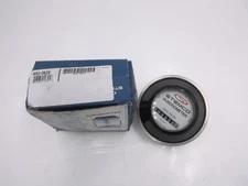 Stemco Hubdometer 570 REV/Mile STE650-0626 For SM6500626 6500626