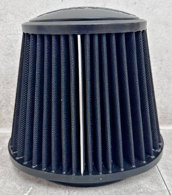 *RETURNED SALE* Banks (42188-D) Ram-Air Dry Air Filter Element Performance