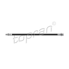 Flexible de frein Mercedes 190
