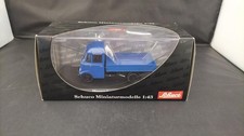 SCHUCO L 319