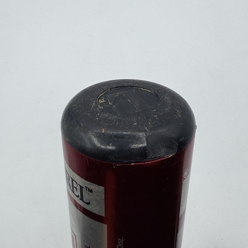 Louisville Slugger 34" 30oz 2 3/4" Diameter Alloy Full Barrel Model TPXFBXL READ - Bild 5 von 7