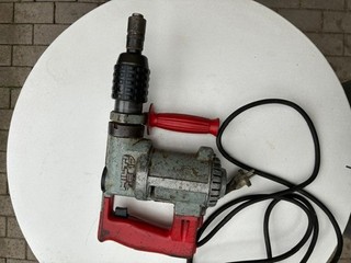 Hilti TE 17