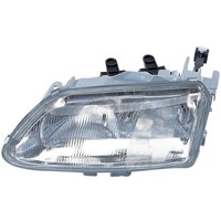 Scheinwerfer Links Halogen H1 FüR Renault Espace III Laguna I Grandtour