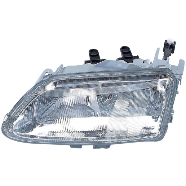 Scheinwerfer Links Halogen H1 FüR Renault Espace III Laguna I Grandtour-image
