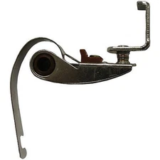 Fits Case Ignition Point Set 353172R1 NEW - 240 300 330 340 350 400