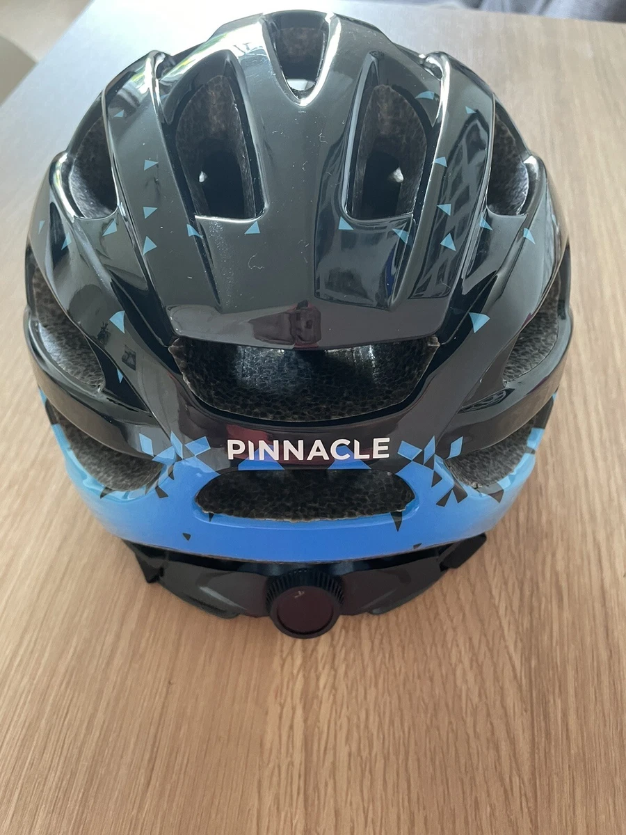 54cm cycle online helmet