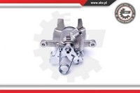 Esen SKV Bremssattel Hinten Rechts Bremssystem TRW FüR Audi A4 Avant S4 Quattro