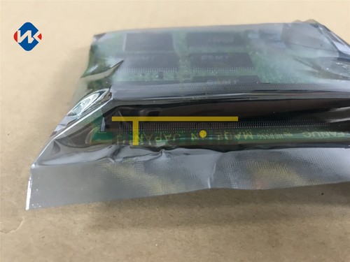 1 pièce neuve Fanuc a20b-3400-0021 - Photo 6/7