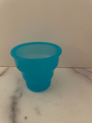 Leap Frog Leapfrog Shapes & Sharing Picnic Basket REPLACEMENT Parts u- Pick 1 - Bild 13 von 28