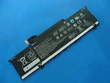 HP Envy x360 15.6 15m-ed0023dx Battery 11.55V 51Wh 4195mAh BN03XL L77034-005