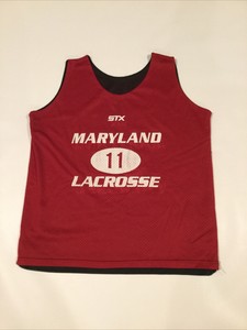 youth maryland basketball jersey