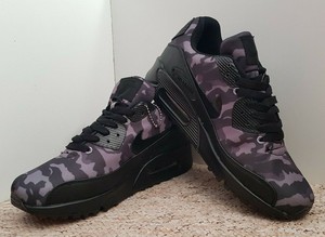 air max 90 camouflage air max 90 camouflage