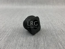 Genuine GM 4.3 PCV Valve Grommet Seal Chevy Astro Blazer C/K Truck S10 Silverado