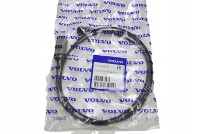 VOLVO XC60 II Frontkamera-Kabelbaum OE 31456634 | eBay 