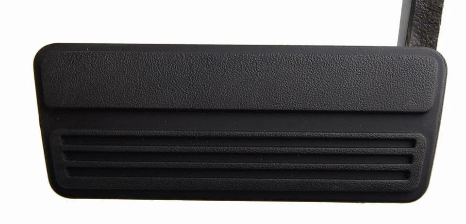 Chevrolet Impala 2008-2014 conjunto de pedal de freno con almohadilla nuevo OEM 15873484 15210659 Foto 2 de 4