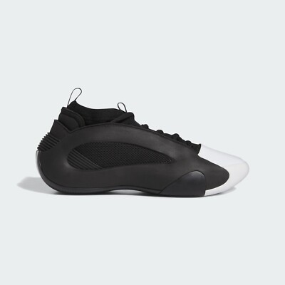 adidas Harden Vol. 8 シューズ(男性用) Amazon.com | adidas Men's Harden Volume 8 Basketball Sneaker