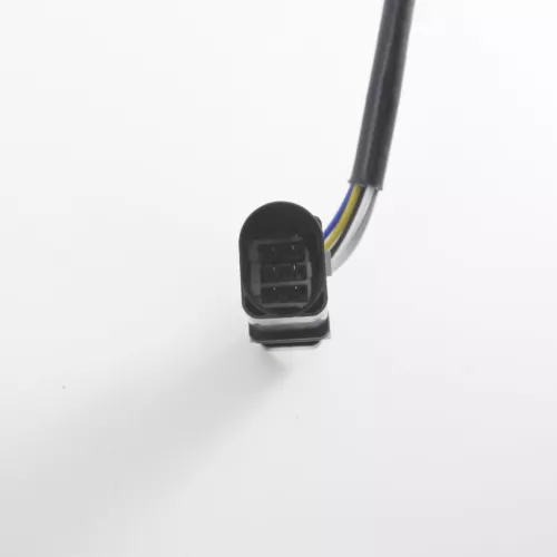 O2 Oxygen Sensor 4L0906262L 4L0906262G For AUDI Q7 2011-2015 234-5092 2345092 - Picture 15 of 15