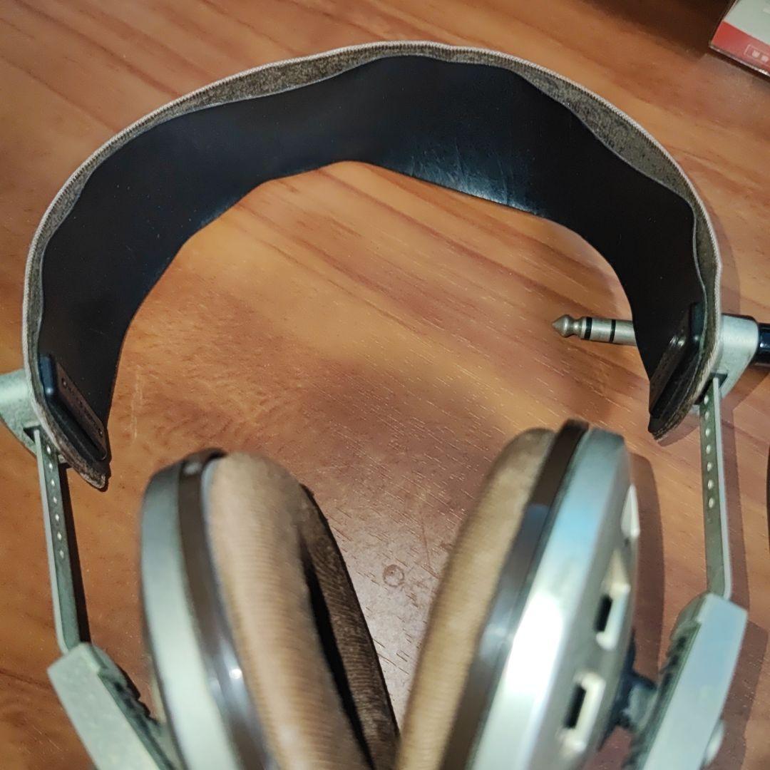 新品・未開封 Pioneer SE-CL331 ピンク 7個 オレンジ 7個 s-l1200.jpg