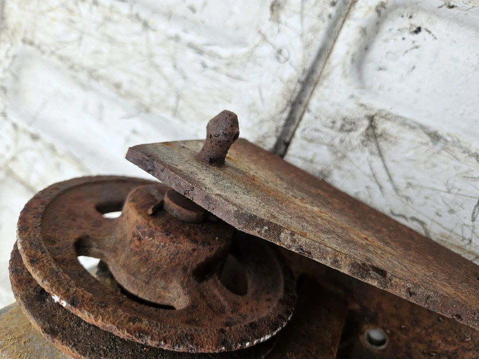 Cu. Коробка передач Cadet Tiller 100 102 104 105 106 107 70 71 72 73 1650 1450... - Изображение 4 из 4