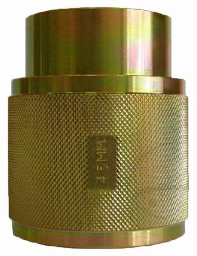 JMP Paraolio Forcella Collettore 45mm per Honda CBR 900 RR Fireblade 1992-1999 - Foto 2 di 3