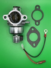 Carburetor for Kohler 19 20 21 22HP SV600 SV620 SV610 2085395S 2085371S 2085333S