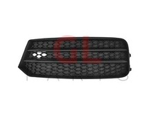 Antibrouillard Audi S8