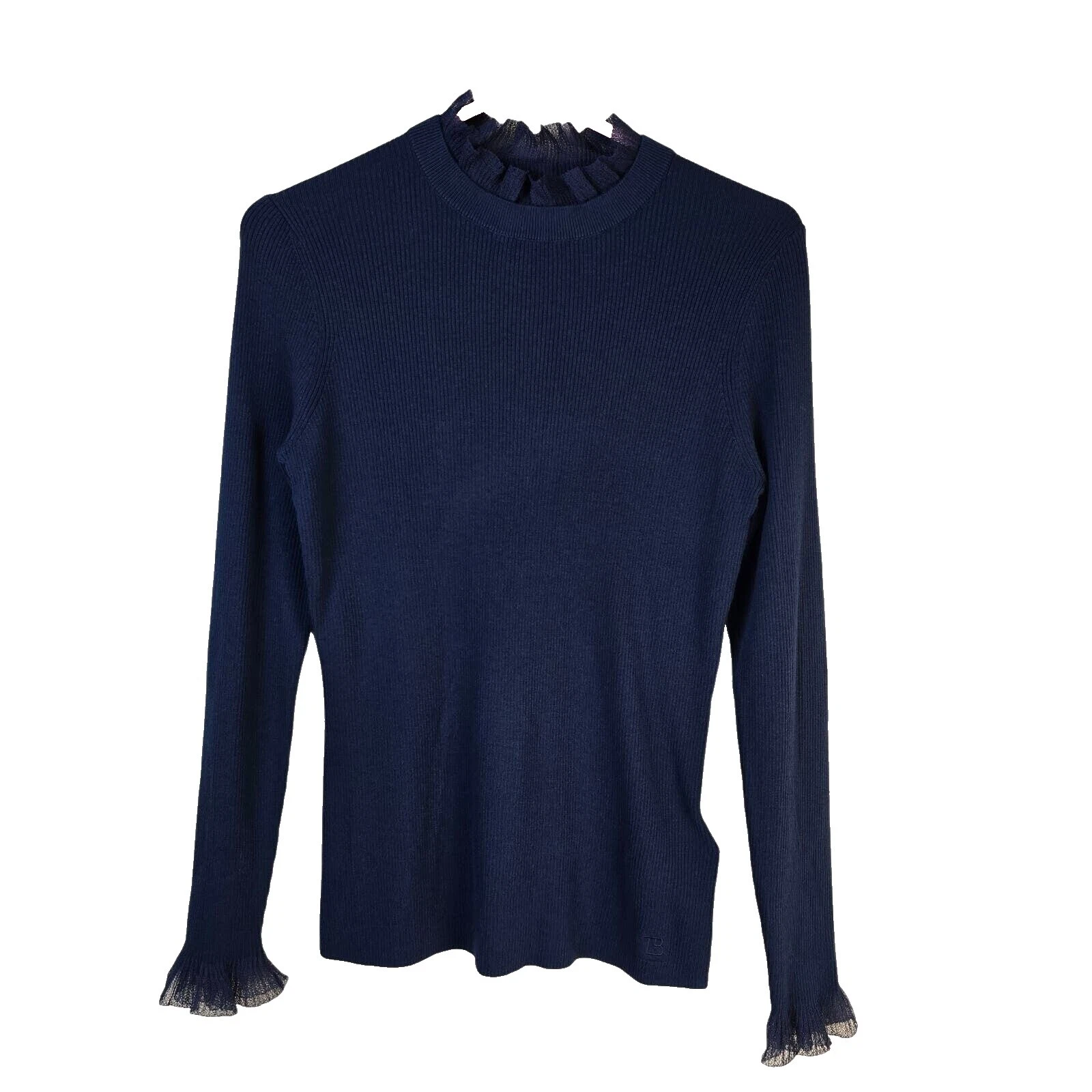 Suéteres para mujer Ted Baker Cashmere