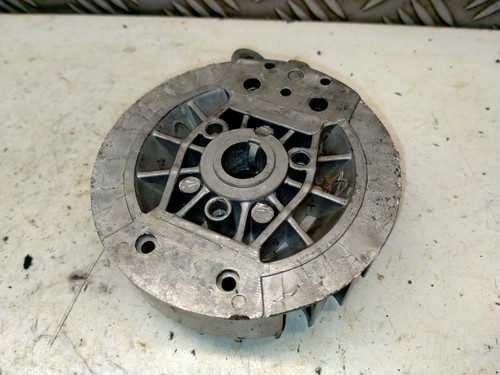 Tronçonneuse Solo 650 (639, 645) Deko - Volant magnétique ref. 240028525 - Bild 3 von 3