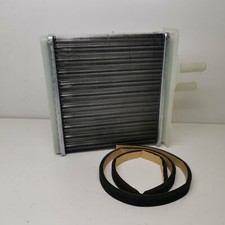 Radiateur Fiat BARCHETTA