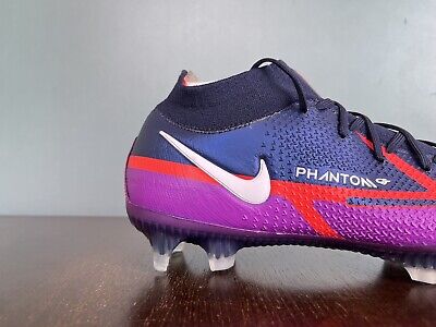 Size 11 clearance soccer cleats