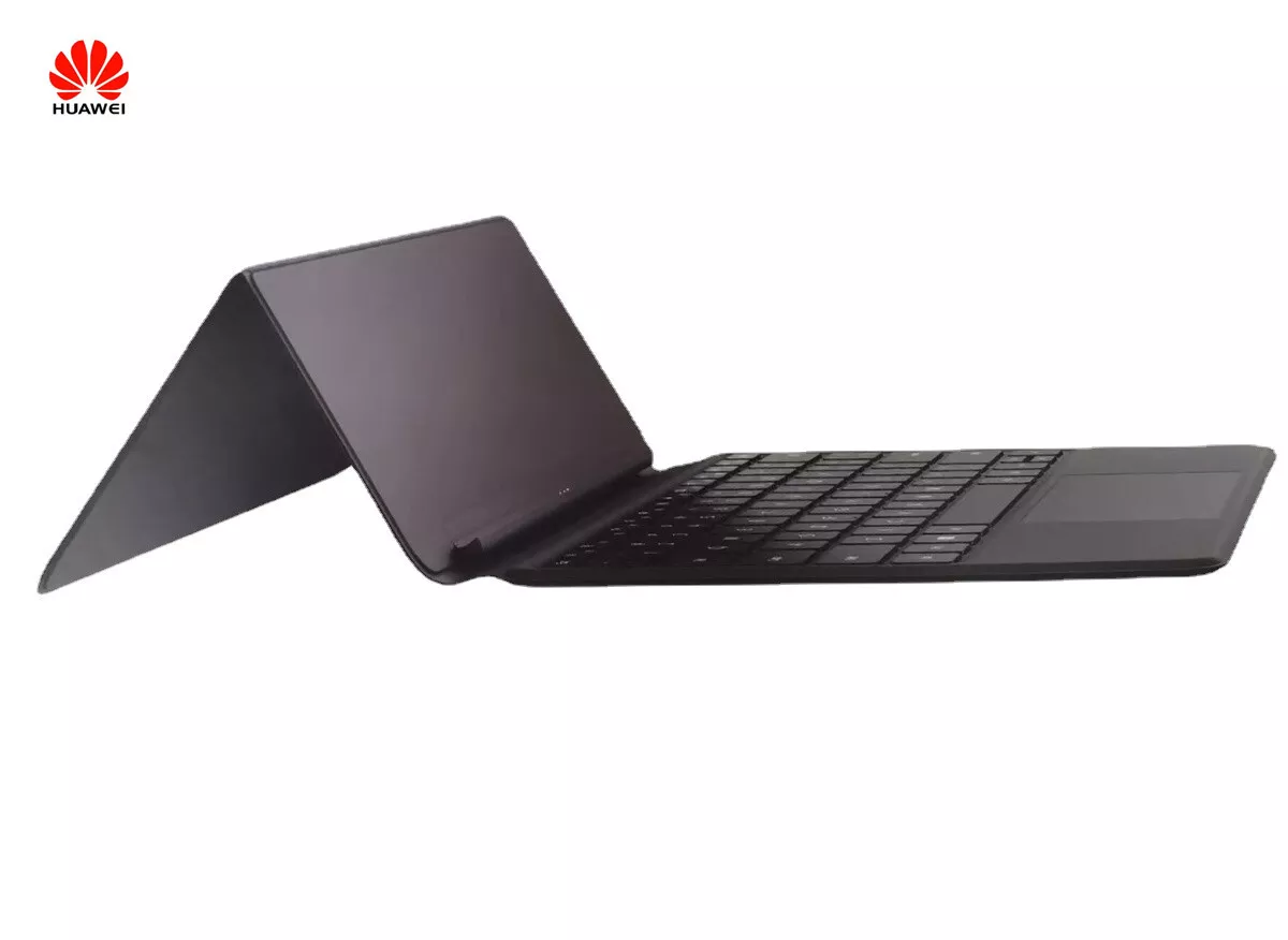 Original For Huawei Matebook E 12.6
