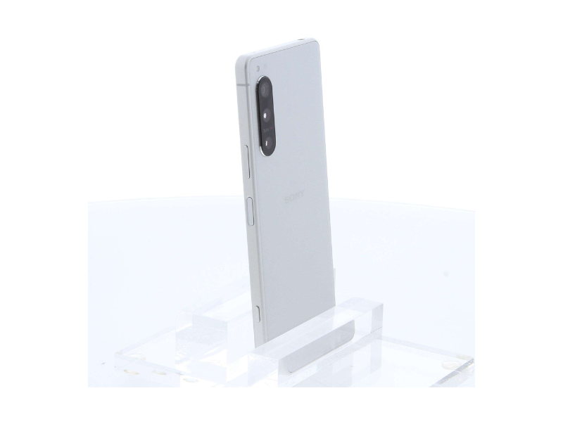 Sony Xperia 5 IV 128GB A204SO (RAM8GB/ROM128GB) Android Smartphone