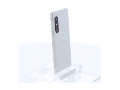 Sony Xperia 5 IV 128GB A204SO (RAM8GB/ROM128GB) Android Smartphone